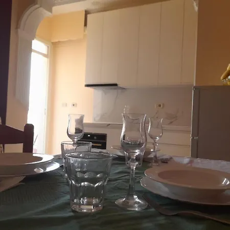 Casa Vacanze
