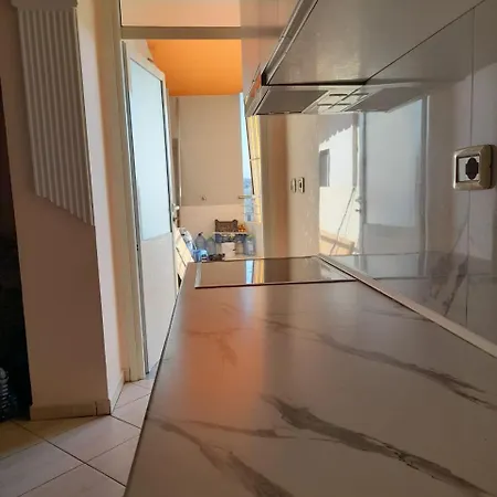 Casa Vacanze