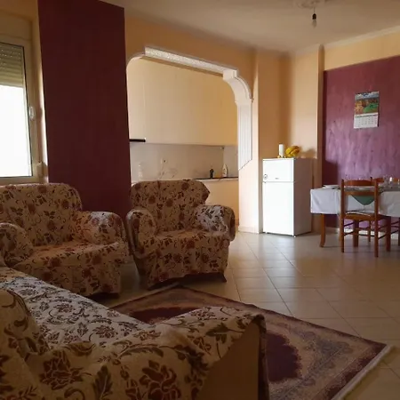 Casa Vacanze *