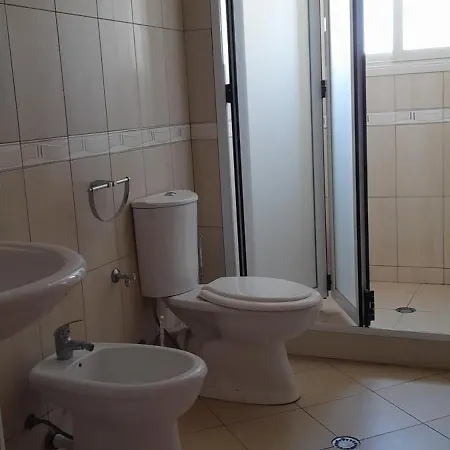 Casa Vacanze Vlore