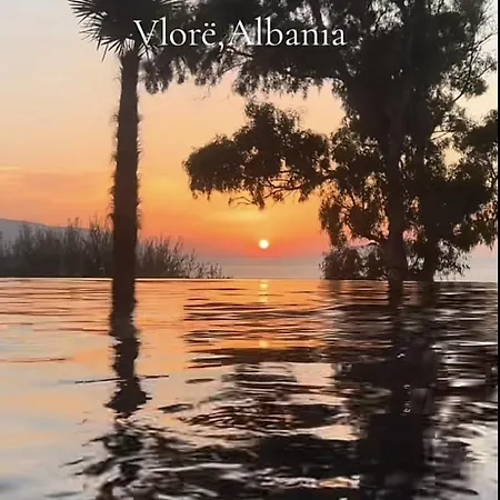 Casa Vacanze *