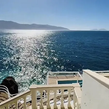 Apartment Casa Vacanze Vlore