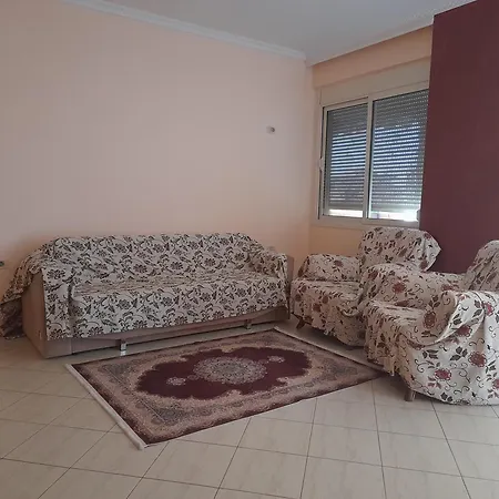 Casa Vacanze Apartment