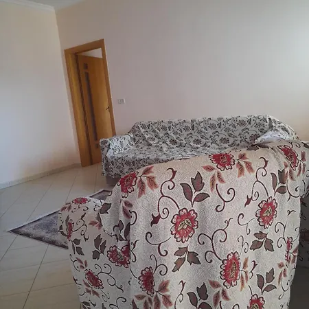 Casa Vacanze Apartment *