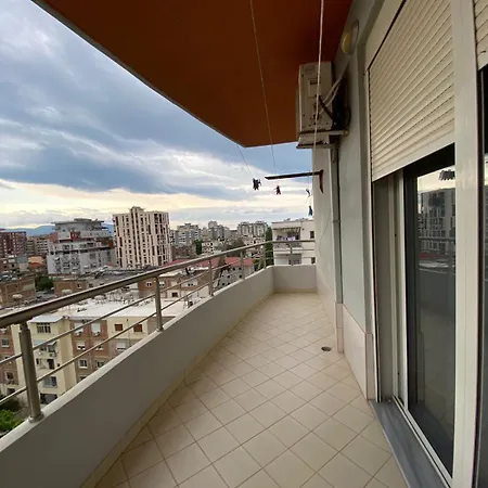 Casa Vacanze Apartment *