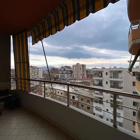 Casa Vacanze *