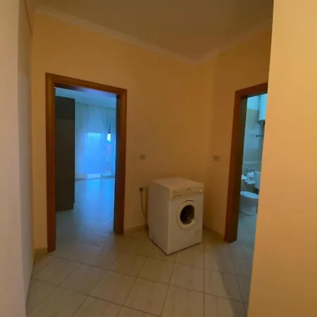 Casa Vacanze * Vlore