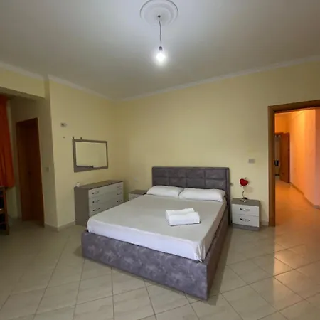 Apartment Casa Vacanze