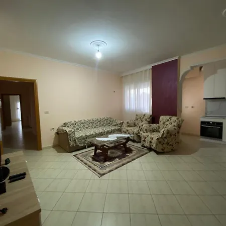 Casa Vacanze Vlore