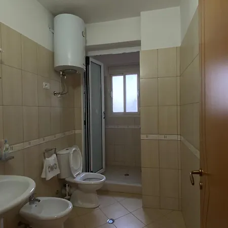 Casa Vacanze