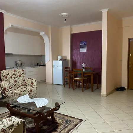 Casa Vacanze