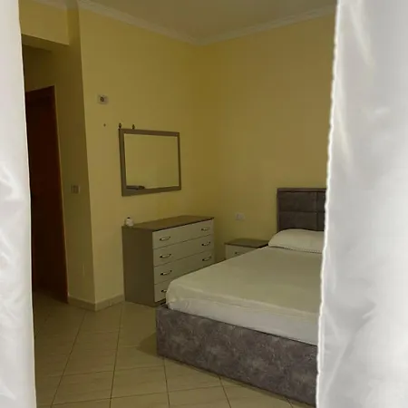 Appartamento Casa Vacanze Vlorë