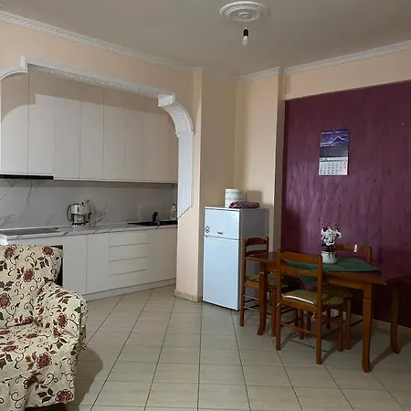 Casa Vacanze Appartamento *